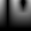 Surface In